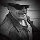 Gary_W