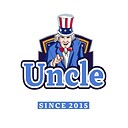 uncleonlinebook