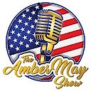 Theambermayshow1
