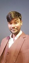 sachinchowdhary