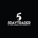 5DayTrader