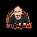 stanleyj