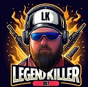 Legendkiller887