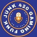 FunkJunk420