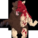 manbearpig23