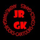 JRGK