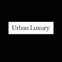 UrbanLuxury