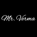 MrVerma