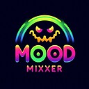 moodmixxer19349