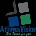 Athmavision