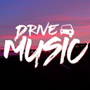 DriveMusic