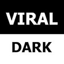 viraldark