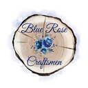 BlueRoseCraftsmen