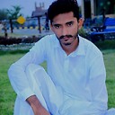 Farhanmanzoor