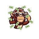 MillionRichGuide