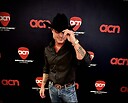 iamTristanJackson