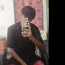 luckykhan07
