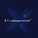 FinBoosterX