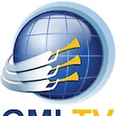 GMItv