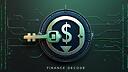 finance_decode