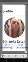 pamjlaws
