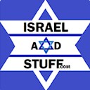 IsraelandStuff