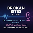 Brokenbeats