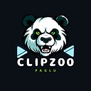 Clipz_paglu