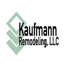 KaufmannRemodelingLLC