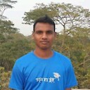 SarafatJamil