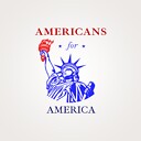 AmericansForAmericaSuperPAC