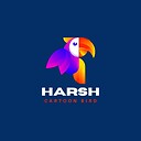 yashwant0555