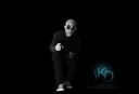 UNiTeDNeGROTV78