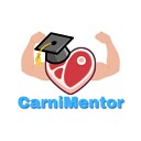 CarniMentor