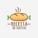 receitasdesucesso