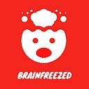 brainfreezed