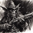 Warcrimesandfuntimes