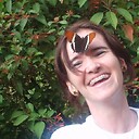 TheButterflyPathway