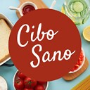 CIBOSANO