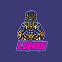 lukvs27