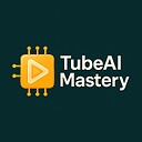 TubeAIMastery