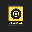 DJWeyon