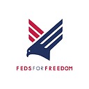 Feds4MedFreedom