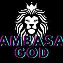 AMBASA_GOD