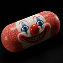 ClownpillNews