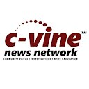 CVINE