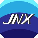 JNXGaming