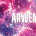 Arwenia