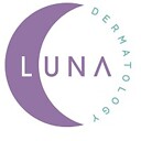 lunadermatology