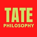 Tatephilosophy1